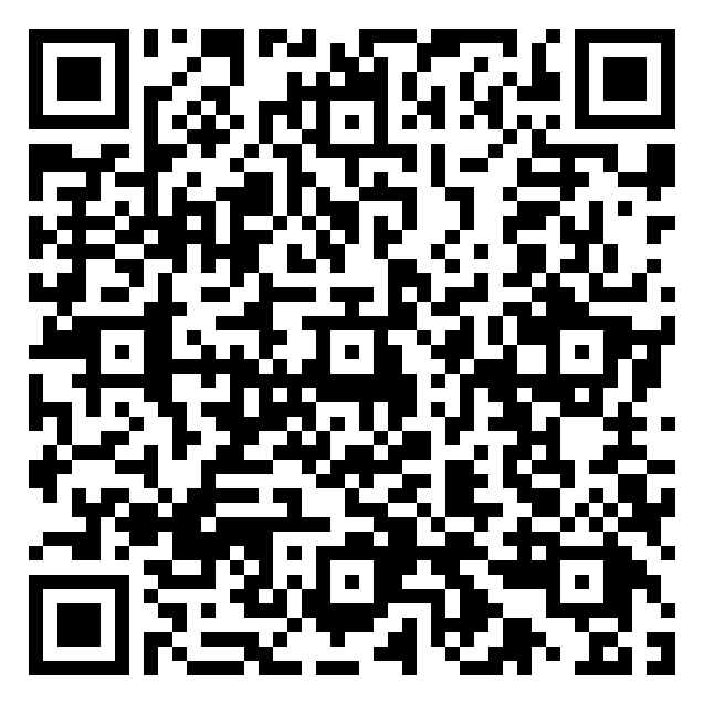 kod QR z danymi kontaktowymi 14298546000000