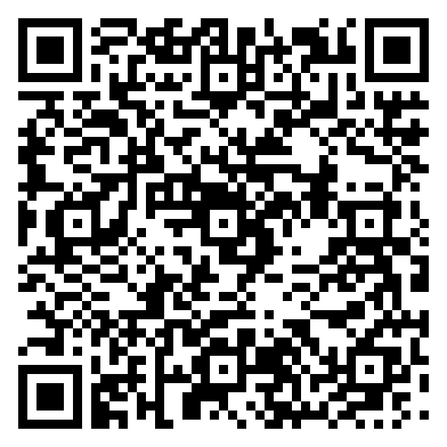 kod QR z danymi kontaktowymi 85036889700000