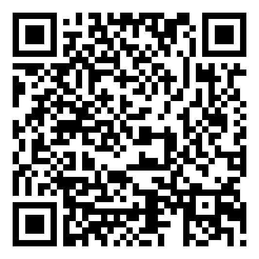 kod QR z danymi kontaktowymi 52472518600000