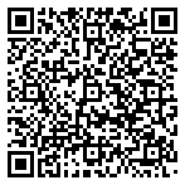kod QR z danymi kontaktowymi 38213540000000
