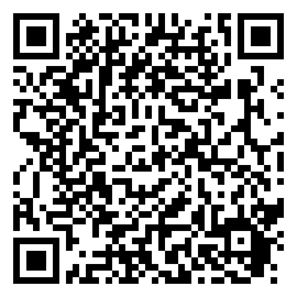 kod QR z danymi kontaktowymi 52372237500000