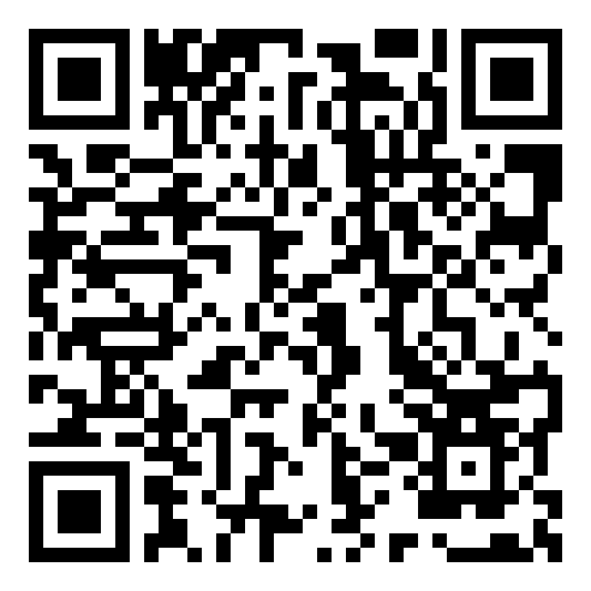 kod QR z danymi kontaktowymi 36937496700000