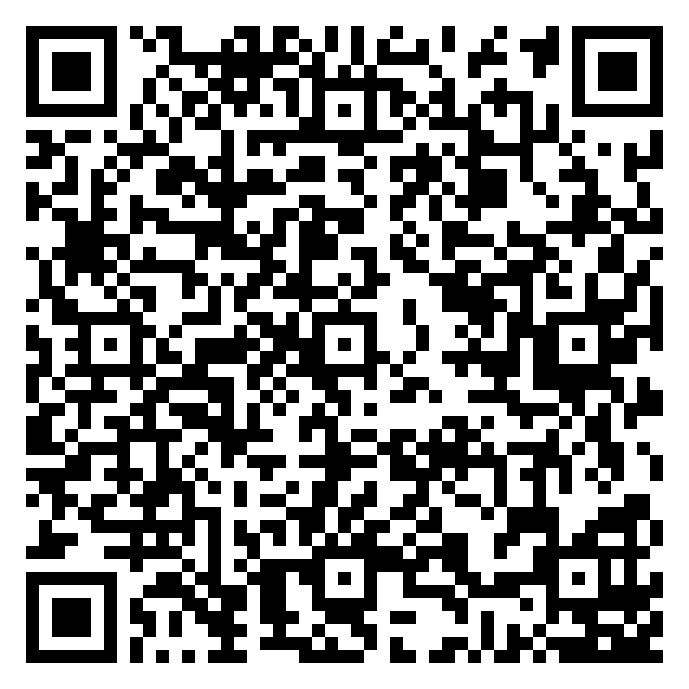 kod QR z danymi kontaktowymi 02067541000000