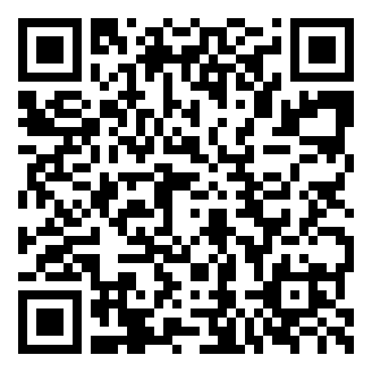 kod QR z danymi kontaktowymi 38537831000000