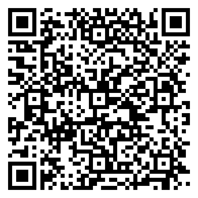 kod QR z danymi kontaktowymi 38786499900000