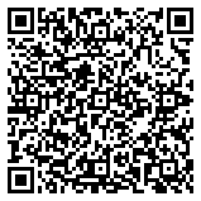 kod QR z danymi kontaktowymi 36778939700000