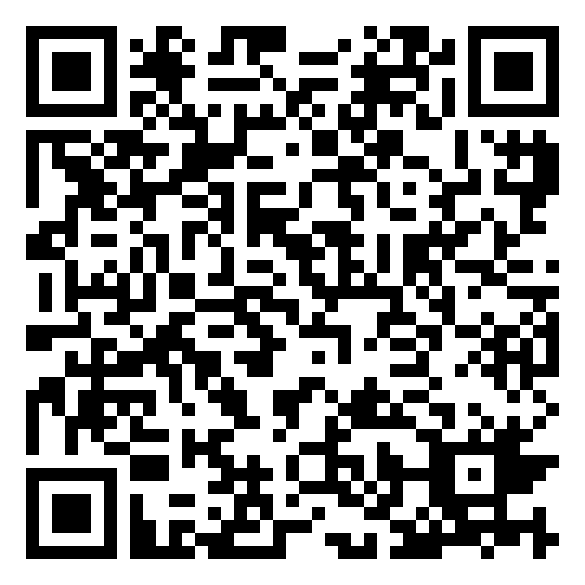 kod QR z danymi kontaktowymi 38887899200000