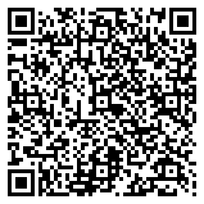 kod QR z danymi kontaktowymi 52408134600000