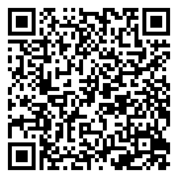 kod QR z danymi kontaktowymi 36491828500000