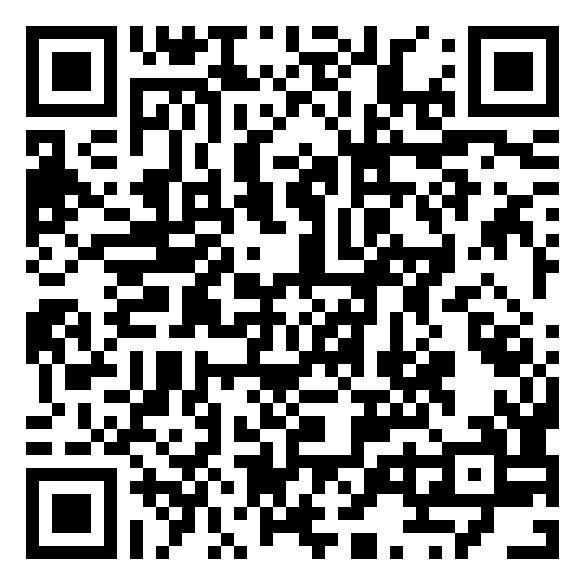kod QR z danymi kontaktowymi 02178849200000