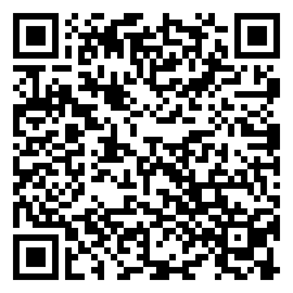 kod QR z danymi kontaktowymi 54008734200000