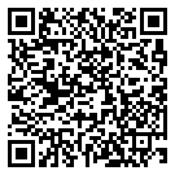 kod QR z danymi kontaktowymi 52844873700000