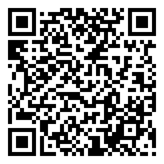 kod QR z danymi kontaktowymi 34088797100000