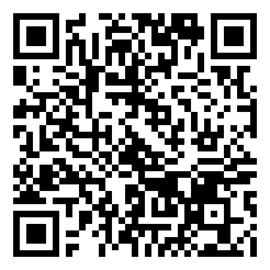 kod QR z danymi kontaktowymi 16155441700000