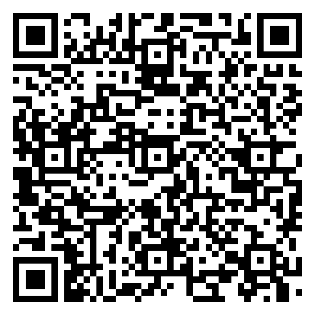 kod QR z danymi kontaktowymi 19026200800000
