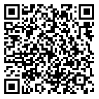 kod QR z danymi kontaktowymi 54249510500000
