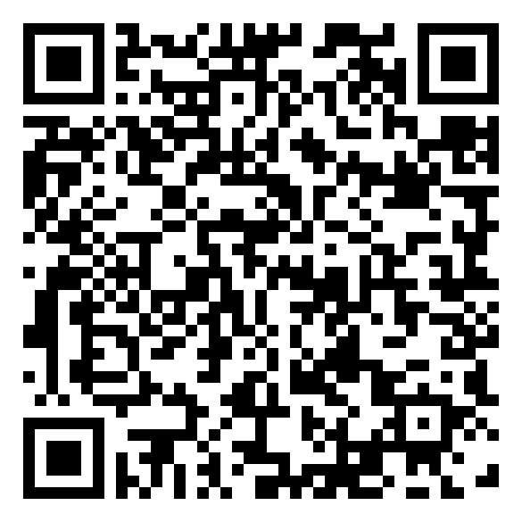 kod QR z danymi kontaktowymi 36661490000000