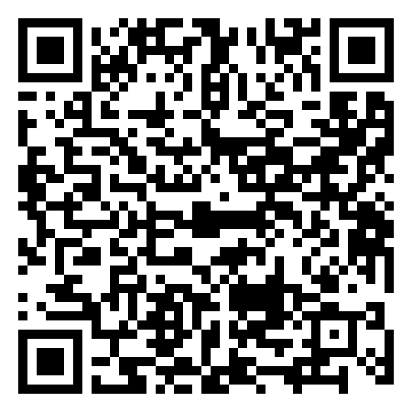 kod QR z danymi kontaktowymi 05060319400000