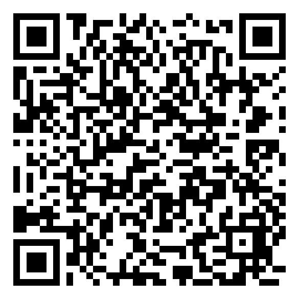 kod QR z danymi kontaktowymi 38567776700000