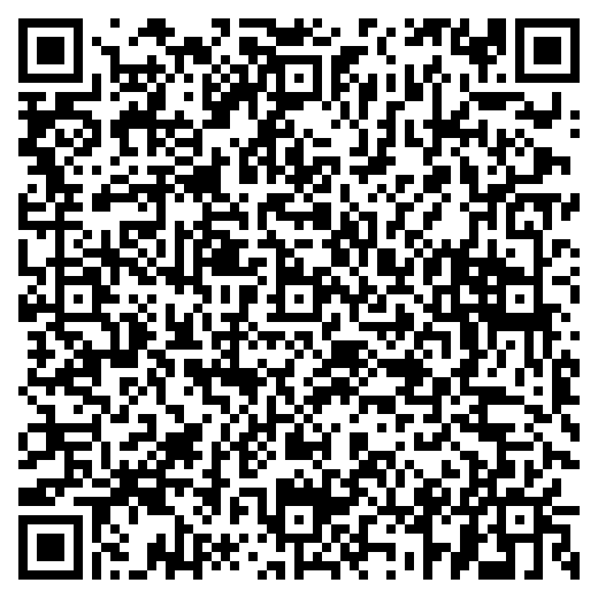 kod QR z danymi kontaktowymi 34160722900000