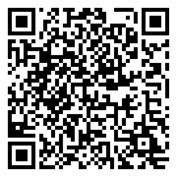 Gp Chociwel  W Likwidacji kod QR z danymi kontaktowymi kod QR z danymi kontaktowymi 02093927900000