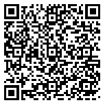 kod QR z danymi kontaktowymi 54185274400000