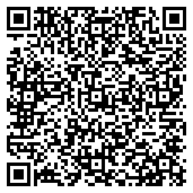 kod QR z danymi kontaktowymi 36645866900000