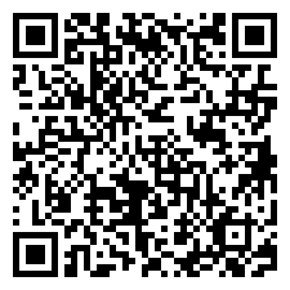 kod QR z danymi kontaktowymi 38875505400000