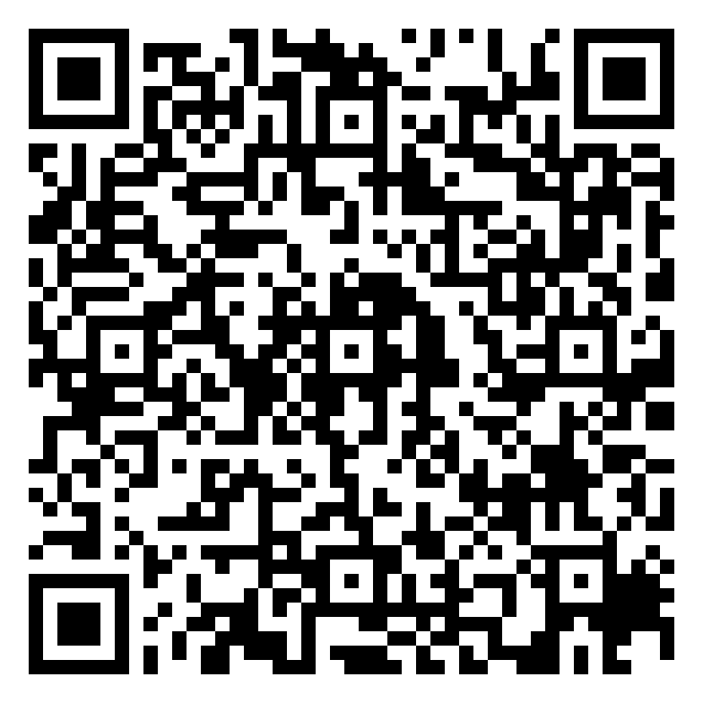 kod QR z danymi kontaktowymi 27764658100000