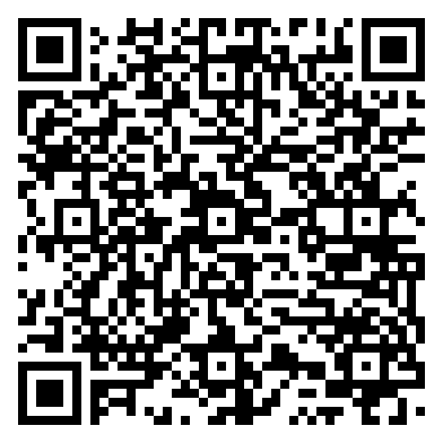 kod QR z danymi kontaktowymi 36183400400000