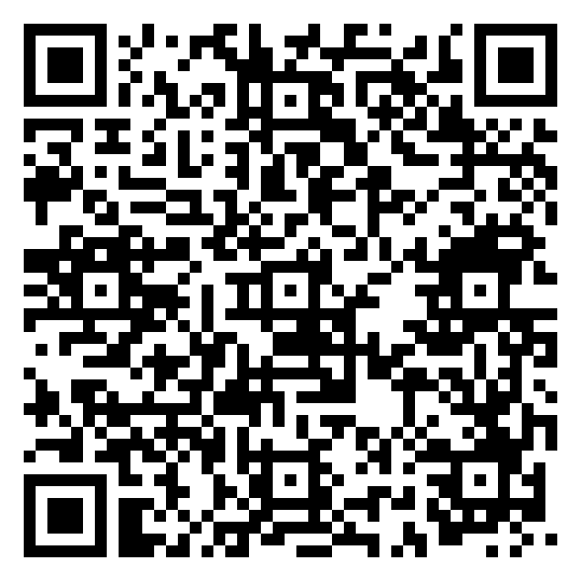 kod QR z danymi kontaktowymi 30146439900000