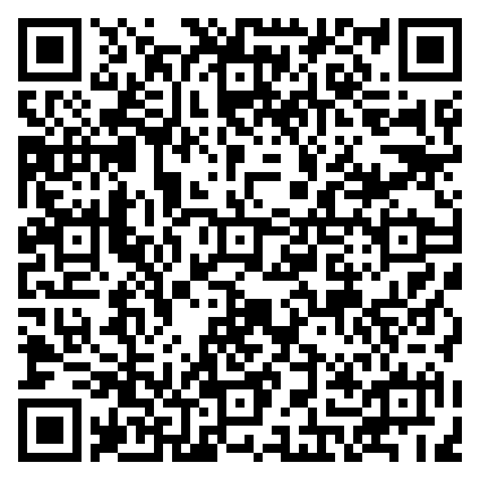 kod QR z danymi kontaktowymi 14130983400000