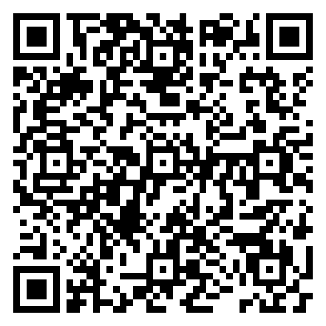 kod QR z danymi kontaktowymi 38092307800000