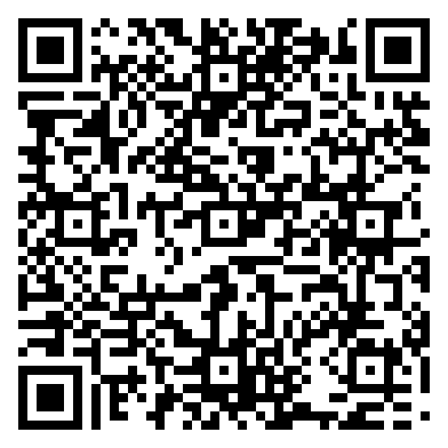 kod QR z danymi kontaktowymi 52005107000000