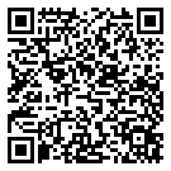 kod QR z danymi kontaktowymi 52177888000000