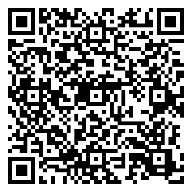 kod QR z danymi kontaktowymi 54307360700000
