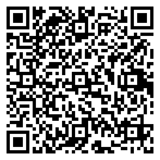 kod QR z danymi kontaktowymi 38430883200000