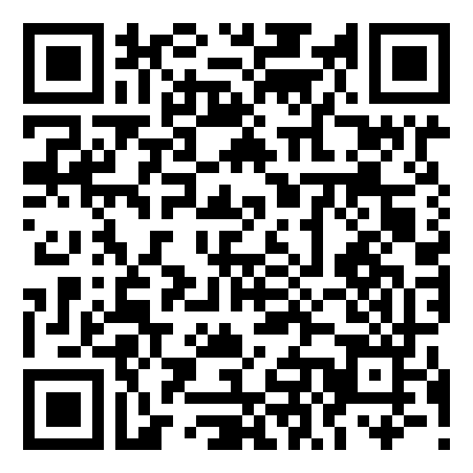 kod QR z danymi kontaktowymi 12304271800000