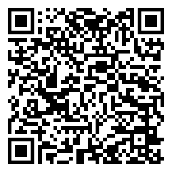 kod QR z danymi kontaktowymi 02190760800000