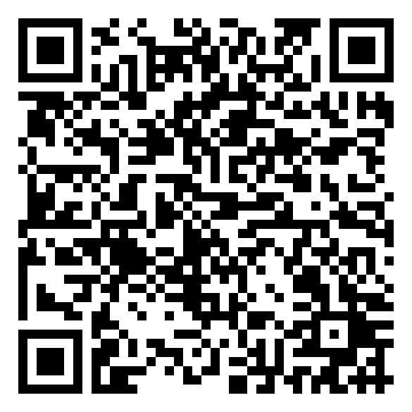 kod QR z danymi kontaktowymi 34007796000000