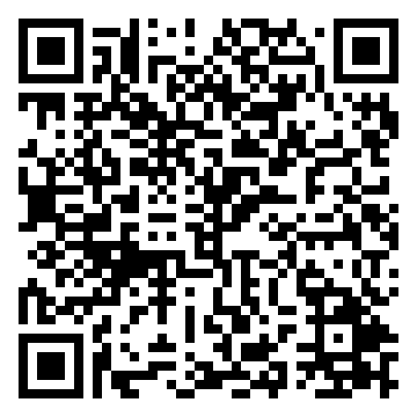 kod QR z danymi kontaktowymi 38604904000000