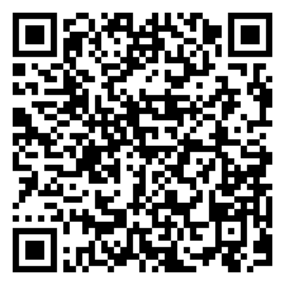kod QR z danymi kontaktowymi 38305237100000