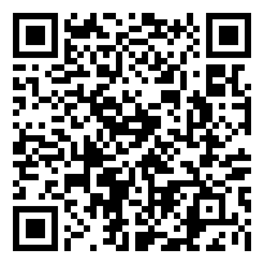 kod QR z danymi kontaktowymi 20032080400000
