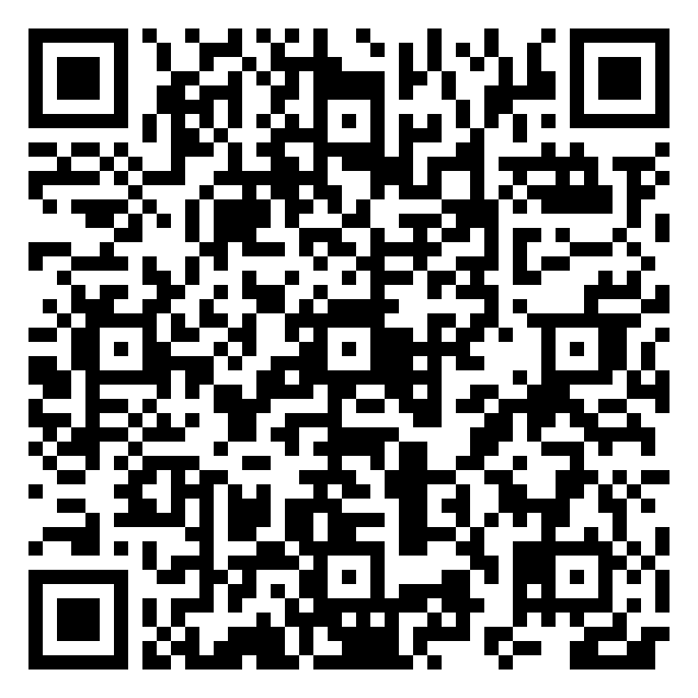 kod QR z danymi kontaktowymi 12018750500000