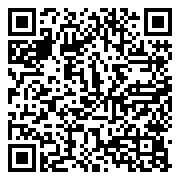 kod QR z danymi kontaktowymi 36954826100000