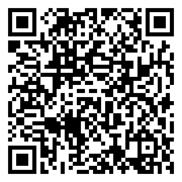 kod QR z danymi kontaktowymi 38056434300000