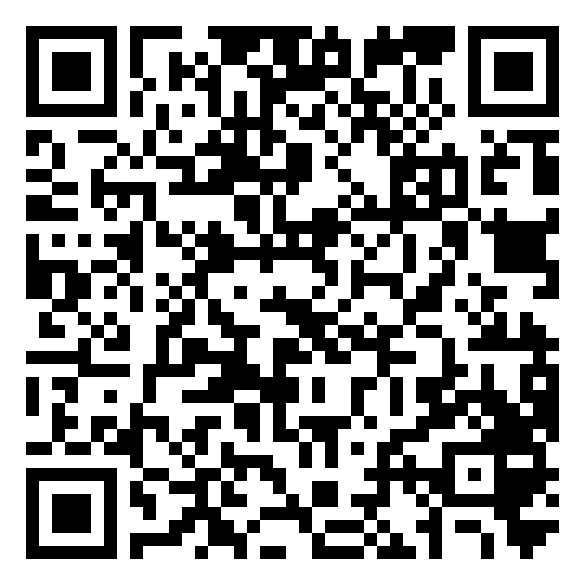 kod QR z danymi kontaktowymi 52035550000000