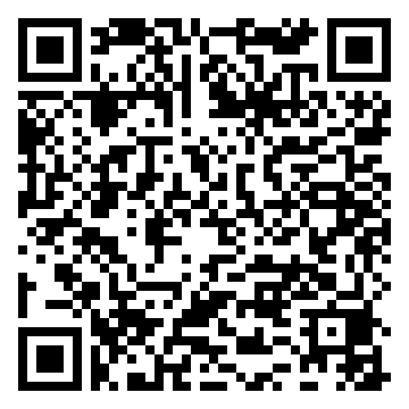 kod QR z danymi kontaktowymi 52798094400000