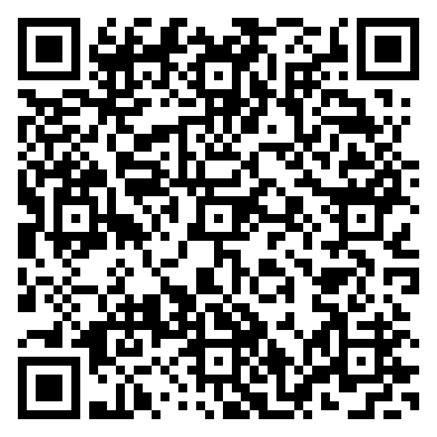 kod QR z danymi kontaktowymi 14202898800000