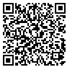 kod QR z danymi kontaktowymi 52476569400000